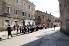 SMOTRA 2013 (44)