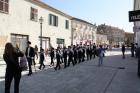 SMOTRA 2013 (46)