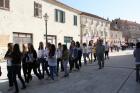 SMOTRA 2013 (48)