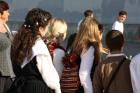 SMOTRA 2013 (5)