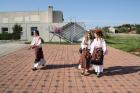 SMOTRA 2013 (6)