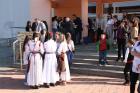 SMOTRA 2013 (7)