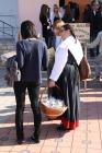 SMOTRA 2013 (8)