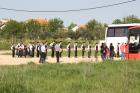 SMOTRA 2013 (9)