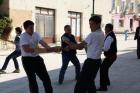 SMOTRA 2013 (51)