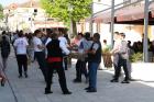 SMOTRA 2013 (52)