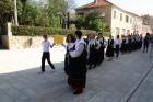 SMOTRA 2013 (53)