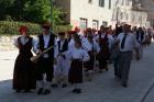 SMOTRA 2013 (56)