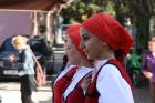 SMOTRA 2013 (58)