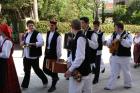 SMOTRA 2013 (59)