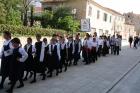 SMOTRA 2013 (60)