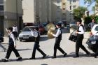 SMOTRA 2013 (61)