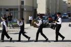 SMOTRA 2013 (62)