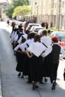 SMOTRA 2013 (63)