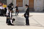 SMOTRA 2013 (64)
