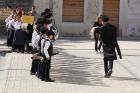 SMOTRA 2013 (65)