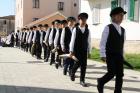SMOTRA 2013 (67)