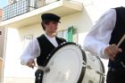 SMOTRA 2013 (68)