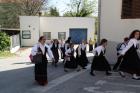 SMOTRA 2013 (70)