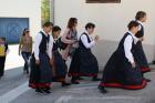 SMOTRA 2013 (71)