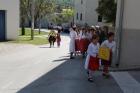 SMOTRA 2013 (72)