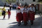 SMOTRA 2013 (73)