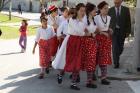 SMOTRA 2013 (74)
