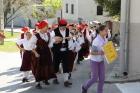 SMOTRA 2013 (75)
