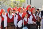 SMOTRA 2013 (76)