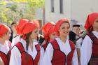 SMOTRA 2013 (77)