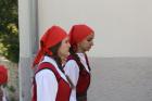 SMOTRA 2013 (78)
