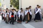 SMOTRA 2013 (79)