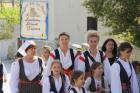 SMOTRA 2013 (80)