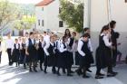 SMOTRA 2013 (81)