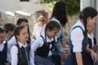 SMOTRA 2013 (82)