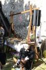 SMOTRA 2013 (89)