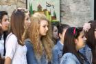 SMOTRA 2013 (100)