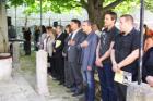 SMOTRA 2013 (101)