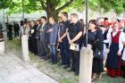 SMOTRA 2013 (102)
