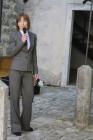 SMOTRA 2013 (105)