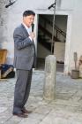SMOTRA 2013 (106)