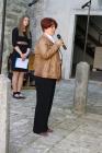 SMOTRA 2013 (107)