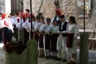SMOTRA 2013 (108)