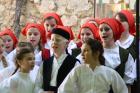 SMOTRA 2013 (109)