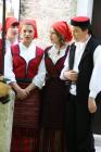 SMOTRA 2013 (110)
