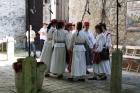 SMOTRA 2013 (112)