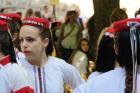 SMOTRA 2013 (114)