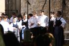 SMOTRA 2013 (116)