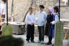 SMOTRA 2013 (118)