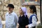 SMOTRA 2013 (119)